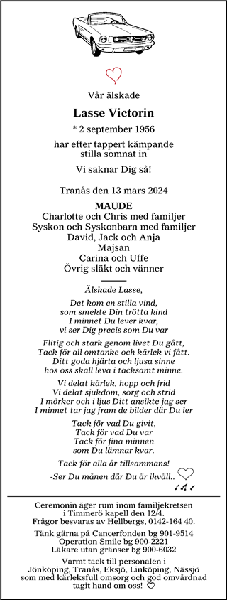 Tranås Tidning,Smålands-Tidningen,Smålands Dagblad,Vetlanda Posten