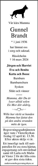 Kristianstadsbladet