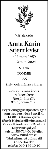 Dagens Nyheter