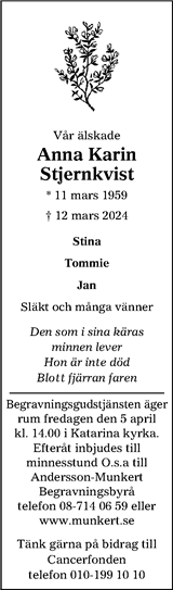 Hallandsposten