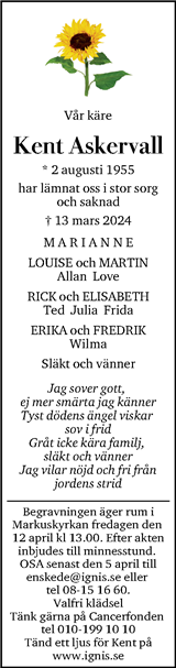 Dagens Nyheter
