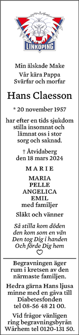 Östgöta Correspondenten