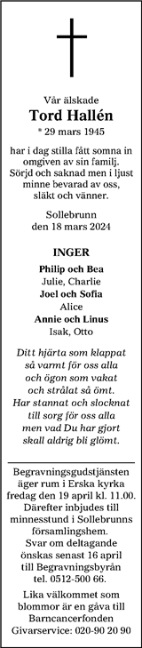 Lokalpressen Alingsås