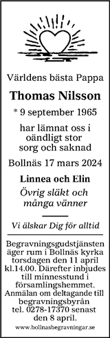 Ljusnan
