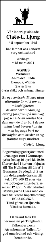 Hallands Nyheter
