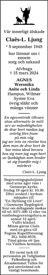 Värnamo Nyheter