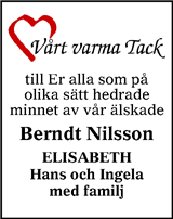 Hudiksvalls Tidning