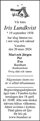 Vansbrobladet