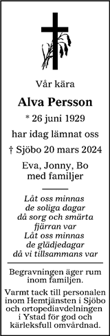 Skånska Dagbladet