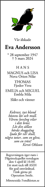 Mitt i Järfälla