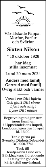 Sydsvenskan