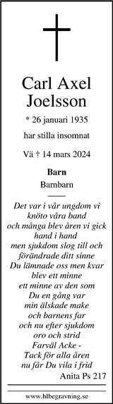 Kristianstadsbladet