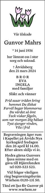 Östgöta Correspondenten