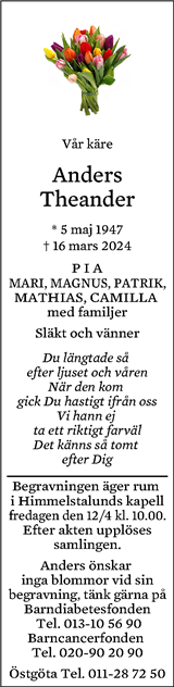 Norrköpings Tidningar