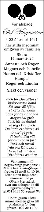 Skaraborg Läns Tidning