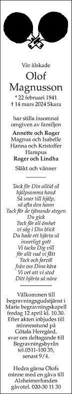 Nya Lidköpings-Tidningen