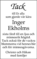 Nya Lidköpings-Tidningen