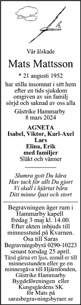 Din Lokaltidning Sandviken Hofors
