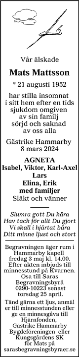Arbetarbladet,Gefle Dagblad