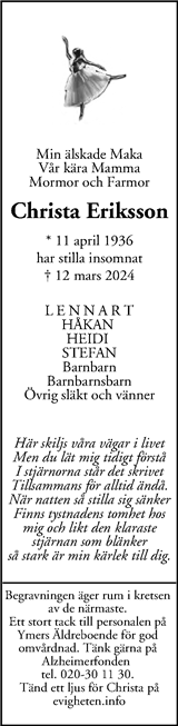 Mitt i Sigtuna