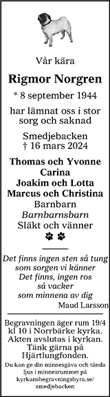 Borlänge Tidning,Falu-Kuriren,Södra Dalarnes Tidning,Nya Ludvika Tidning