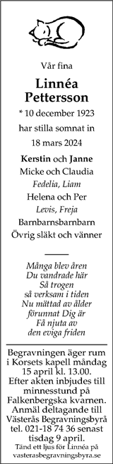 Västerås Tidning