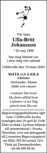 Bohusläningen