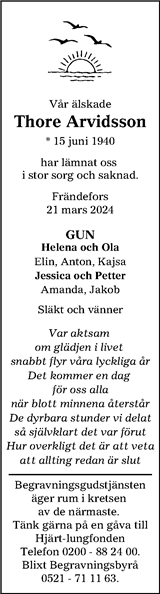 TTELA Trollhättans tidning & Elfsborgs läns allehanda