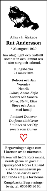 Göteborgs-Posten