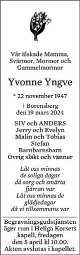 Östgöta Correspondenten