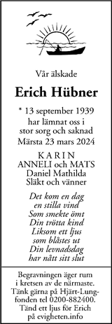 Mitt i Sigtuna