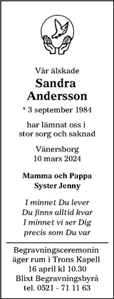 TTELA Trollhättans tidning & Elfsborgs läns allehanda