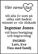 Borlänge Tidning,Falu-Kuriren,Södra Dalarnes Tidning,Nya Ludvika Tidning