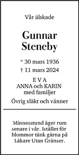 Dagens Nyheter