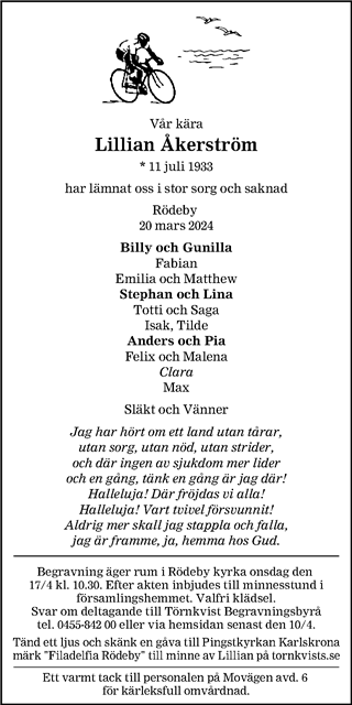 Blekinge Läns Tidning