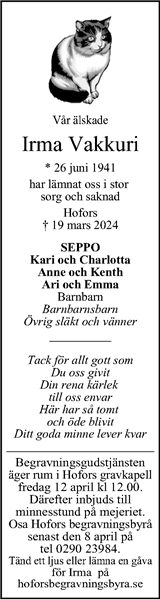 Din Lokaltidning Sandviken Hofors