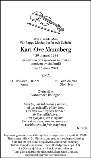 Dagens Nyheter