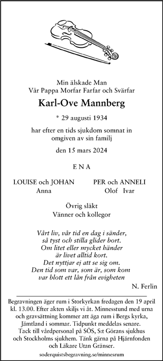Svenska Dagbladet