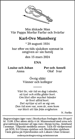 Östersunds-Posten,Länstidningen Östersund,Östersunds-Posten + Länstidningen Östersund