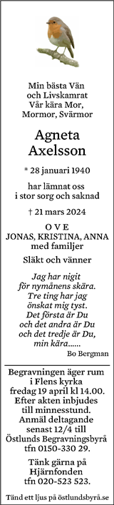 Eskilstuna-Kuriren,Strängnäs Tidning