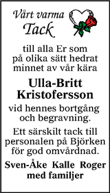 Tidningen Härjedalen
