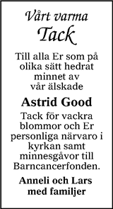 Värnamo Nyheter