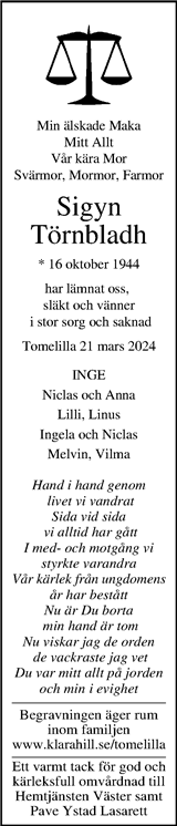 Ystads Allehanda