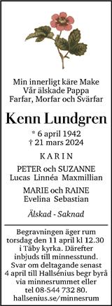 Dagens Nyheter