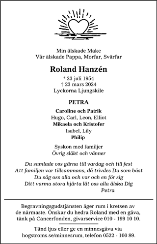 Bohusläningen