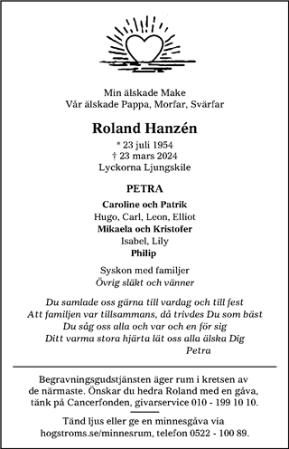 Göteborgs-Posten