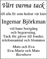 Enköpings-Posten