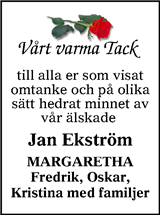 Tranås Tidning,Smålands-Tidningen,Smålands Dagblad,Vetlanda Posten