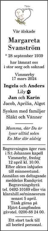 Vimmerby Tidning