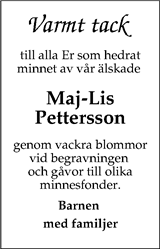 Västerås Tidning
